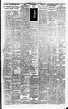Cheshire Observer Saturday 16 March 1929 Page 7