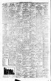 Cheshire Observer Saturday 16 March 1929 Page 8