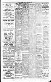 Cheshire Observer Saturday 16 March 1929 Page 9