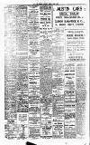 Cheshire Observer Saturday 16 March 1929 Page 10