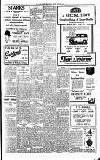 Cheshire Observer Saturday 16 March 1929 Page 11