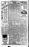 Cheshire Observer Saturday 16 March 1929 Page 12