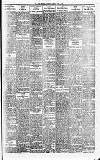Cheshire Observer Saturday 16 March 1929 Page 13