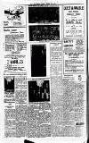 Cheshire Observer Saturday 16 March 1929 Page 14