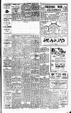 Cheshire Observer Saturday 16 March 1929 Page 15