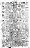 Cheshire Observer Saturday 16 March 1929 Page 16