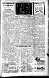 Cheshire Observer Saturday 04 January 1930 Page 3