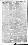 Cheshire Observer Saturday 04 January 1930 Page 4