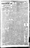 Cheshire Observer Saturday 04 January 1930 Page 5