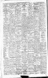 Cheshire Observer Saturday 04 January 1930 Page 8