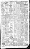 Cheshire Observer Saturday 04 January 1930 Page 9