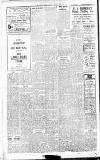 Cheshire Observer Saturday 04 January 1930 Page 10