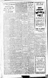 Cheshire Observer Saturday 04 January 1930 Page 12