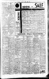 Cheshire Observer Saturday 04 January 1930 Page 13