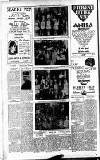 Cheshire Observer Saturday 04 January 1930 Page 14
