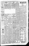 Cheshire Observer Saturday 04 January 1930 Page 15