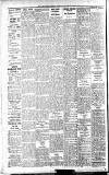 Cheshire Observer Saturday 04 January 1930 Page 16