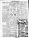 Cheshire Observer Saturday 11 January 1930 Page 2