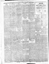 Cheshire Observer Saturday 11 January 1930 Page 4