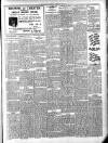 Cheshire Observer Saturday 11 January 1930 Page 5