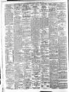 Cheshire Observer Saturday 11 January 1930 Page 8
