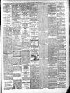 Cheshire Observer Saturday 11 January 1930 Page 9