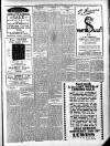 Cheshire Observer Saturday 11 January 1930 Page 11