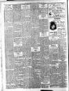 Cheshire Observer Saturday 11 January 1930 Page 12