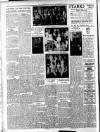 Cheshire Observer Saturday 11 January 1930 Page 14