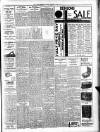 Cheshire Observer Saturday 11 January 1930 Page 15