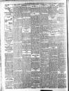 Cheshire Observer Saturday 11 January 1930 Page 16