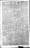 Cheshire Observer Saturday 18 January 1930 Page 2