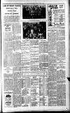 Cheshire Observer Saturday 18 January 1930 Page 3