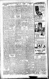 Cheshire Observer Saturday 18 January 1930 Page 4