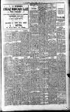 Cheshire Observer Saturday 18 January 1930 Page 5