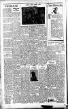 Cheshire Observer Saturday 18 January 1930 Page 6