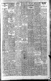 Cheshire Observer Saturday 18 January 1930 Page 7