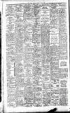 Cheshire Observer Saturday 18 January 1930 Page 8