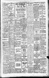 Cheshire Observer Saturday 18 January 1930 Page 9