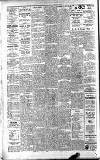 Cheshire Observer Saturday 18 January 1930 Page 10