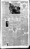 Cheshire Observer Saturday 18 January 1930 Page 11