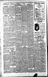 Cheshire Observer Saturday 18 January 1930 Page 12