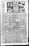 Cheshire Observer Saturday 18 January 1930 Page 13