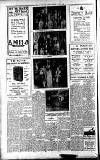 Cheshire Observer Saturday 18 January 1930 Page 14