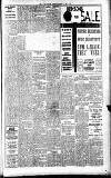 Cheshire Observer Saturday 18 January 1930 Page 15