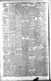 Cheshire Observer Saturday 18 January 1930 Page 16