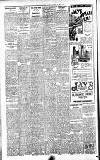 Cheshire Observer Saturday 25 January 1930 Page 2