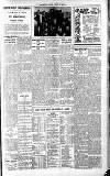 Cheshire Observer Saturday 25 January 1930 Page 3