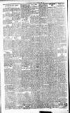 Cheshire Observer Saturday 25 January 1930 Page 4