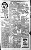 Cheshire Observer Saturday 25 January 1930 Page 5
